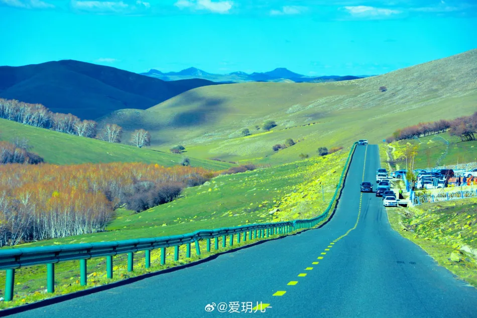 赤峰赤峰移动宽带